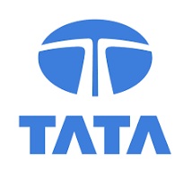 Tata Steel UK Ltd